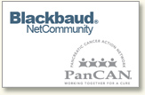 Case Studies: BlackBaud NetCommunity 