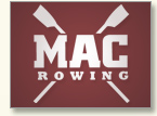 Case Studies: MAC Junior Rowing