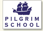 Case Studies: Pilgrim School