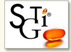Case Studies: SGTI site