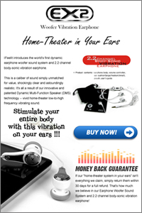 email: iFeelit