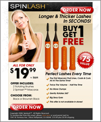 email: Spinlash