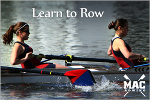 MAC Junior Rowing