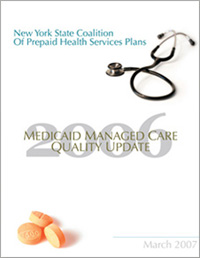 print: Manatt PHSP report